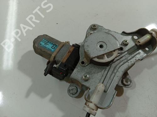 Right rear window motor SATURN VUE SUV 2.4 | BP38577905E22 - Image 3