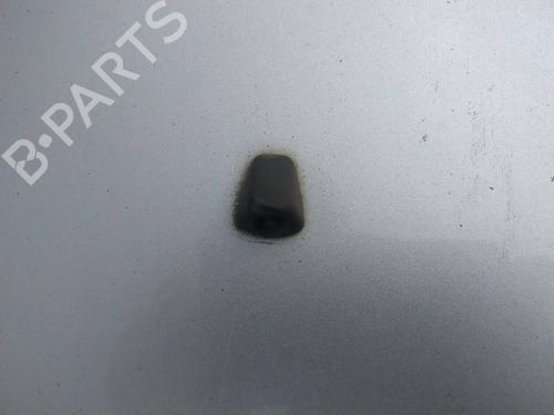 Washer pump HONDA FR-V (BE) 1.7 (BE1) | BP35115188E24 - Image 2