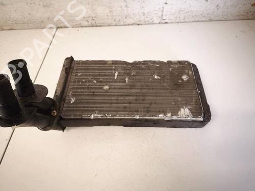 Used Heater matrix Heater matrix SUBARU LEGACY IV Estate (BP) 2.0 AWD (BP5) (138 hp) 36250930 36250930