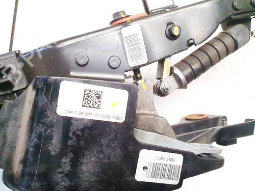 Pedal FORD C-MAX II (DXA/CB7, DXA/CEU) 2.0 Energi | BP34774444I4 - Image 3