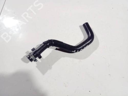 Pipe ALFA ROMEO 159 (939_) 1.9 JTDM 16V (939AXC1B, 939AXC12) | BP32615208M125 - Image 2