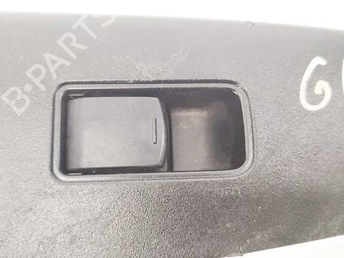 Switch SUBARU LEGACY V (BM) 2.0 D AWD (BMD) | BP32578026I30