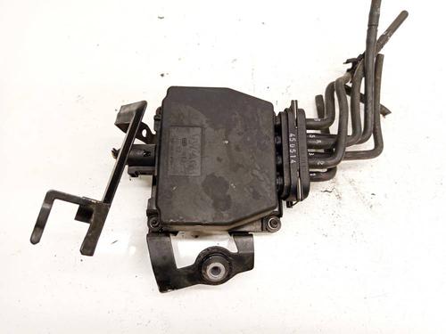 Used Electronic module Electronic module SEAT ALTEA (5P1) 1.9 TDI (105 hp) 36507120 36507120