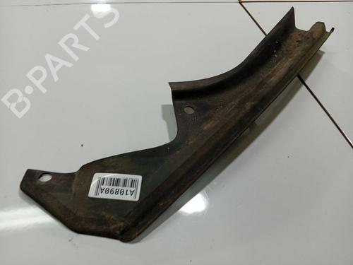 Used Scuttle panel Scuttle panel RENAULT ESPACE IV (JK0/1_) 2.2 dCi (JK0H) (150 hp) 34879213 34879213