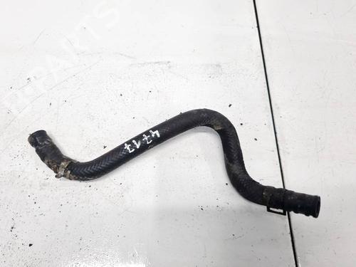 Used Pipe MAZDA 6 Hatchback (GG) 2.0 DI (GG14) (121 hp) 32548723