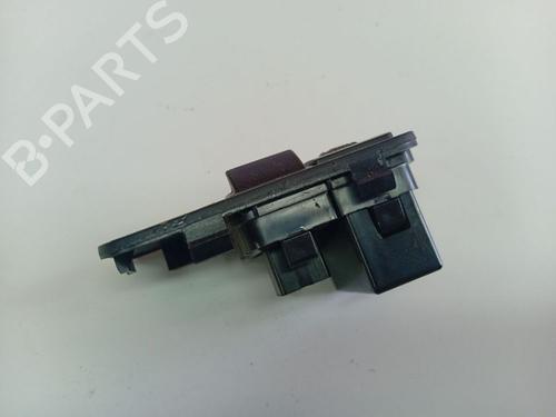 Switch CHEVROLET SPARK Hatchback Van (M200, M250) 0.8 | BP34772023I30 - Image 2