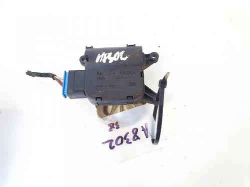 elektronisk-modul-audi-a4-b6-8e2-2000-2001-2002-2003-2004-2005-32914895 main image