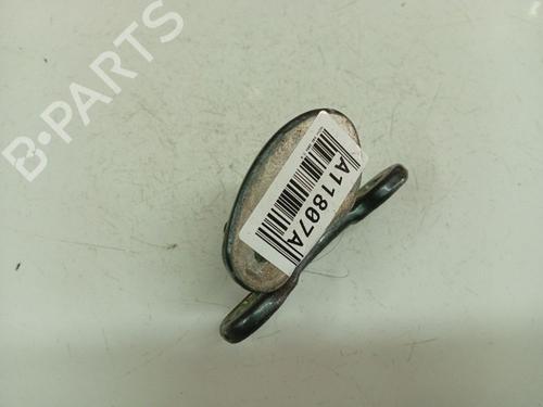 Used Hinge/Door check strap Hinge/Door check strap VOLVO S40 II (544) 2.0 D (136 hp) 40029314 40029314