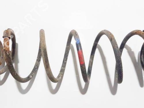 Used Shock absorber spring Shock absorber spring 35541836 35541836
