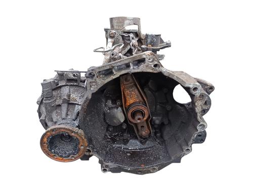 Used Gearbox Gearbox 34873445 34873445