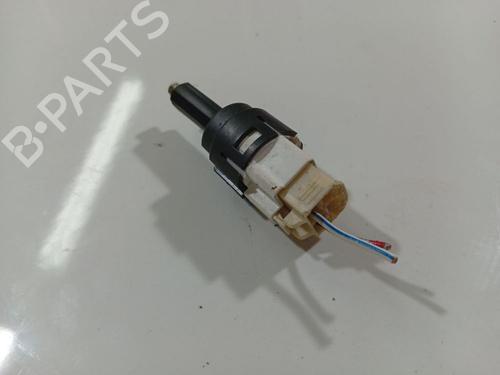 Electronic module DAIHATSU MATERIA (M4_) 1.3 | BP38451042M83 - Image 4