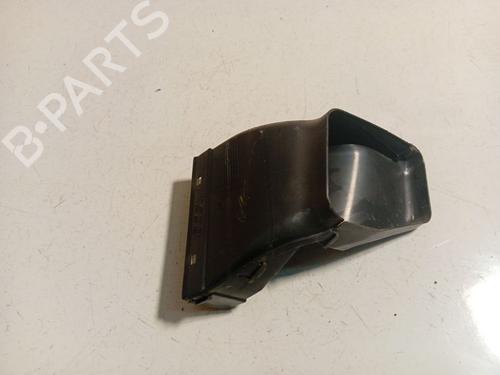Pipe AUDI A6 C5 (4B2, 4B4) 2.5 TDI | BP34763776M125 - Image 2