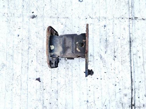 Used Front bumper bracket Front bumper bracket 35289206 35289206
