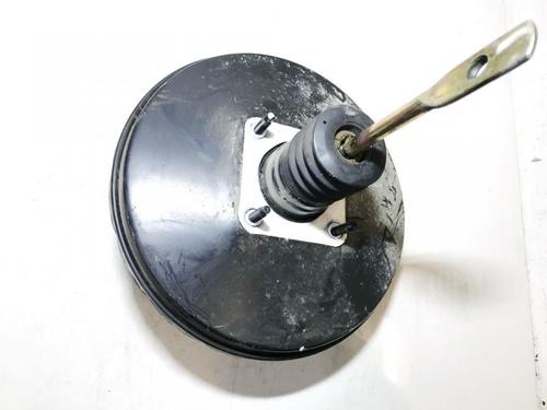 Used Servo brake Servo brake VOLVO 850 (854) 2.5 TDI (140 hp) 35707937 35707937