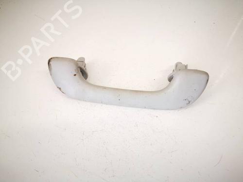 Used Interior roof handle Interior roof handle NISSAN MICRA III (K12) 1.2 16V (65 hp) 35196637 35196637