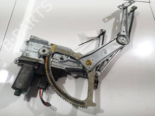 Used Front left window mechanism Front left window mechanism 34858070 34858070