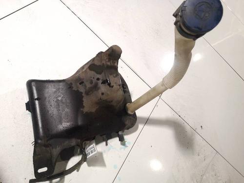Used Windscreen washer tank Windscreen washer tank 37626169 37626169