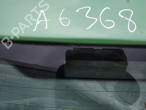 Third brake light AUDI A4 B5 (8D2) 1.9 TDI | BP35568175L11 - Image 2