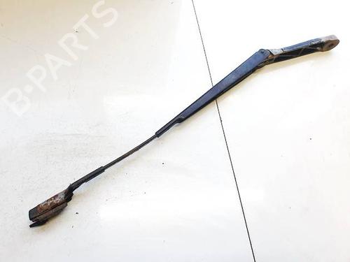 Front windshield wiper arm VW PASSAT B8 (3G2, CB2) 2.0 TDI | BP39999449C143 - Image 3
