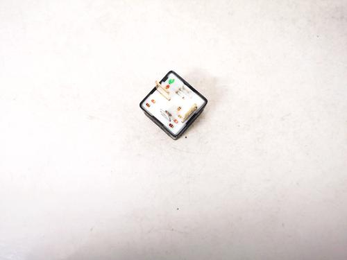 Other VW PASSAT B5 Variant (3B5) 1.9 TDI | BP33078005O1 - Image 2