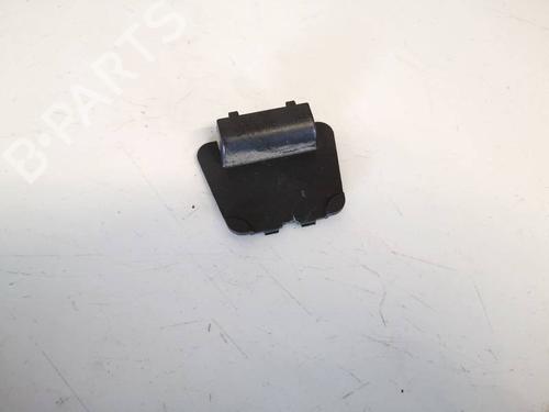 other-volvo-v60-i-155-2010-2011-2012-2013-2014-2015-2016-2017-2018-35063551 main image