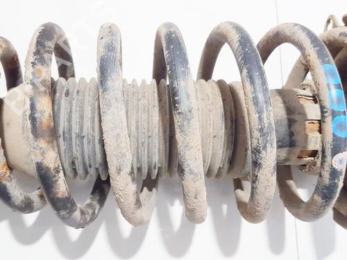 Used Shock absorber spring Shock absorber spring 35608731 35608731