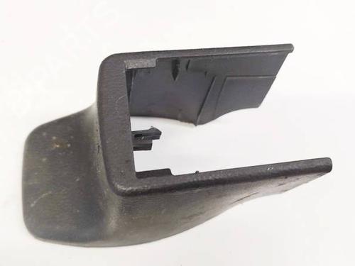 andre-chevrolet-captiva-c100-c140-2006-34836871 main image