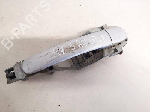 rear-left-exterior-door-handle-vw-passat-b5-variant-3b5-1997-1998-1999-2000-2001-35347979 main image