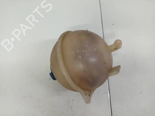 Ekpansionstank Ekpansionstank VW POLO Van Hatchback Van (6N1) 1.4 (60 hp) 34916013 34916013