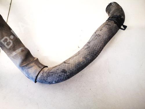 Pipe HYUNDAI ix35 (LM, EL, ELH) 1.7 CRDi | BP32878160M125 - Image 3