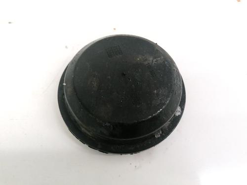 other-saab-9-3-ys3f-e79-d79-d75-2002-2003-2004-2005-2006-2007-2008-2009-2010-2011-2012-2013-2014-2015-35468298 main image