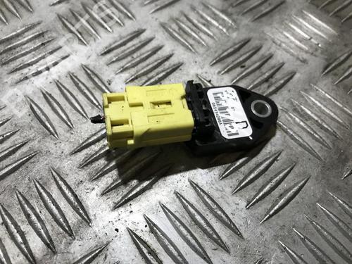 Used Electronic module Electronic module TOYOTA COROLLA Verso (ZER_, ZZE12_, R1_) 2.0 D-4D (CUR10_, CUR10R) (116 hp) 33498146 33498146