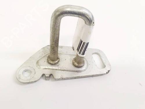 Støtte Støtte FORD KA (RU8) 1.3 TDCi (75 hp) 32614187 32614187