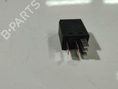 Electronic sensor JAGUAR X-TYPE I (X400) 2.1 V6 | BP33487775M84 - Image 2