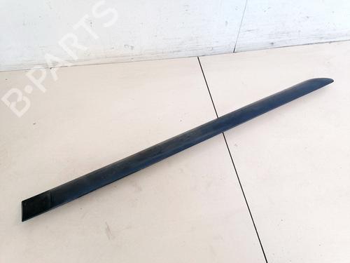 Dørliste Dørliste PEUGEOT 307 (3A/C) 2.0 HDi 110 (107 hp) 35507368 35507368