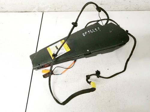 other-volvo-v50-545-2003-2004-2005-2006-2007-2008-2009-2010-2011-2012-32614284 main image