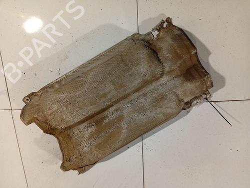 Used Other Other BMW 7 (E65, E66, E67) 730 d (218 hp) 40027939 40027939