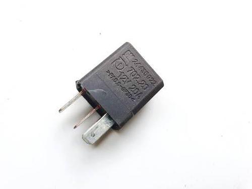 Sensore elettronico Sensore elettronico 38791465 38791465
