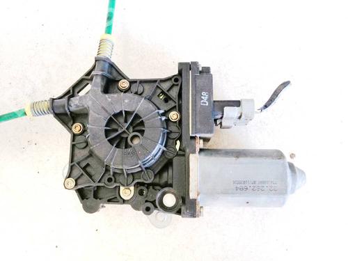 BP35022679E23 main image