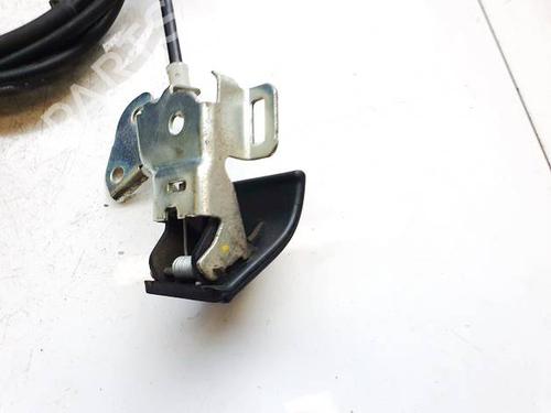 Interior handle MINI MINI COUNTRYMAN (R60) Cooper D ALL4 | BP39909883I7 - Image 2
