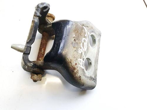 hingedoor-check-strap-citroen-c4-ii-nc_-2009-32967655 main image