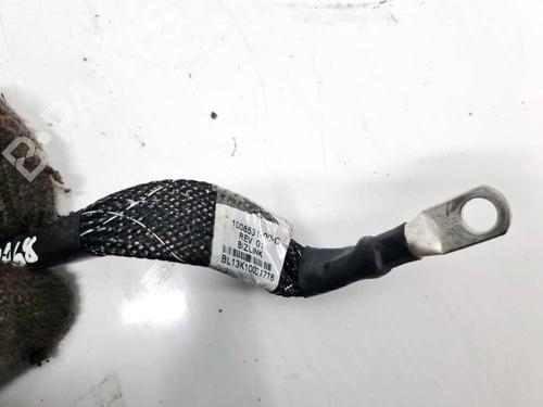 Wiring harness TESLA MODEL S (5YJS) 85D AWD | BP35159978E16 - Image 4