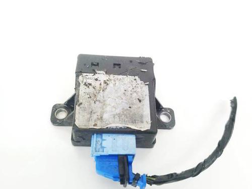 electronic-module-citroen-jumper-ii-bus-2006-32592365 main image