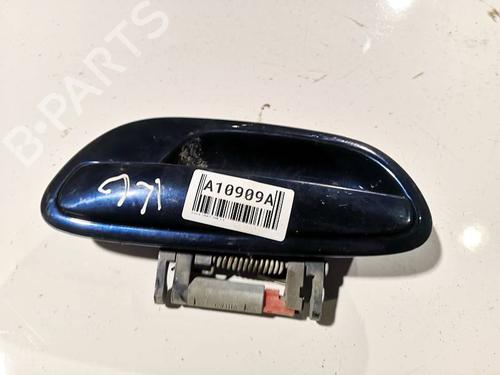 rear-left-exterior-door-handle-subaru-legacy-iv-estate-bp-2003-2004-2005-2006-2007-2008-2009-34902849 main image