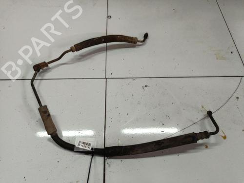 Used Pipe Pipe 34943316 34943316
