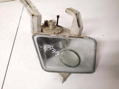 Used Right front fog light Right front fog light 35162275 35162275
