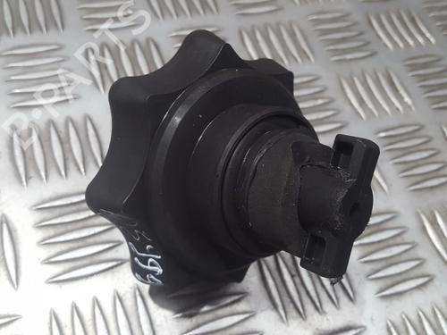 Tankdeckel für Tankdeckel 35706359 35706359
