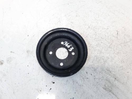 Used Pulley Pulley 35005114 35005114