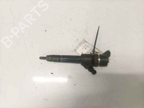 Used Injector Injector 35278013 35278013