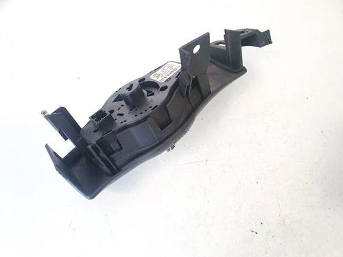 Switch AUDI A4 B8 (8K2) 2.0 TDI | BP35374737I30 - Image 2